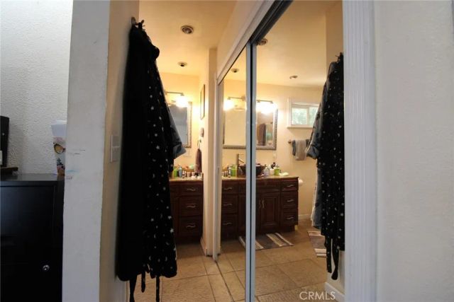 3557 Halika Street, Clearlake, CA 95422