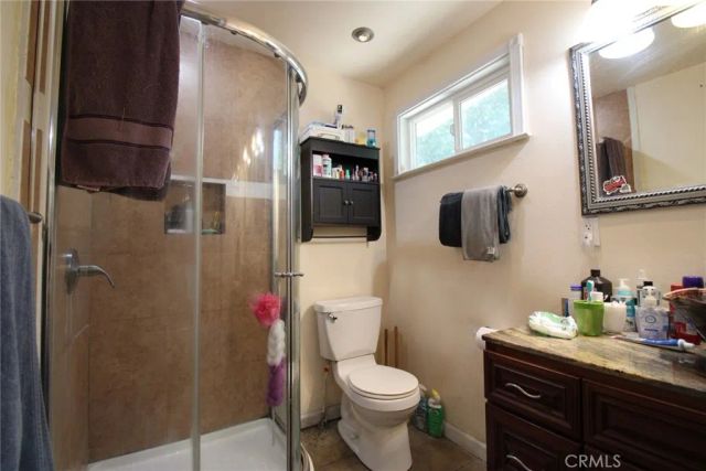 3557 Halika Street, Clearlake, CA 95422