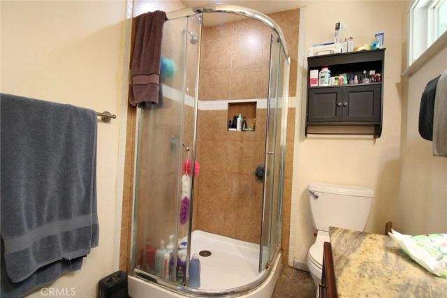 3557 Halika Street, Clearlake, CA 95422