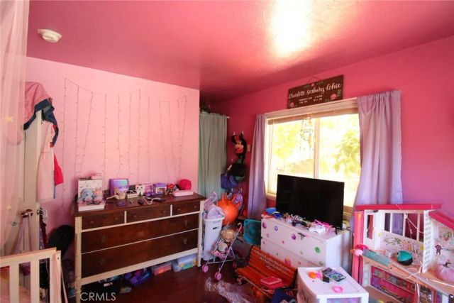 3557 Halika Street, Clearlake, CA 95422