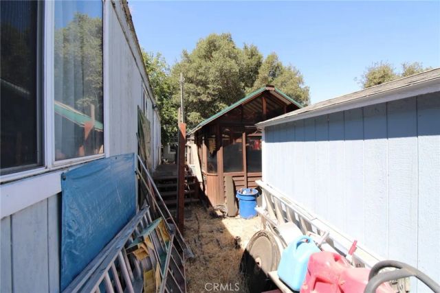 3557 Halika Street, Clearlake, CA 95422