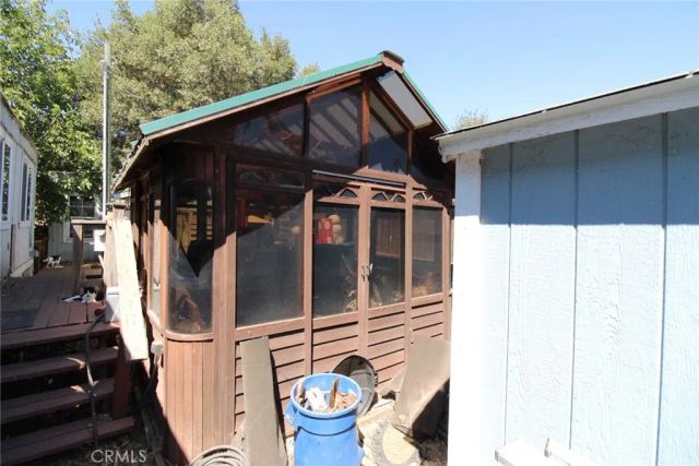 3557 Halika Street, Clearlake, CA 95422