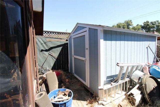 3557 Halika Street, Clearlake, CA 95422