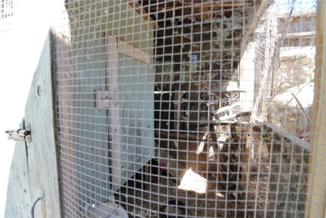 3557 Halika Street, Clearlake, CA 95422