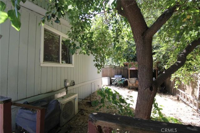 3557 Halika Street, Clearlake, CA 95422