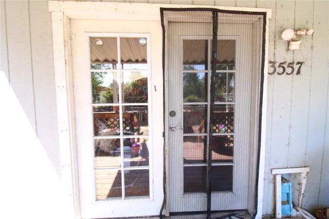 3557 Halika Street, Clearlake, CA 95422