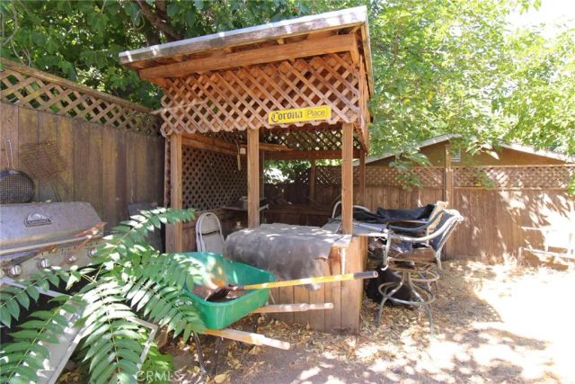 3557 Halika Street, Clearlake, CA 95422