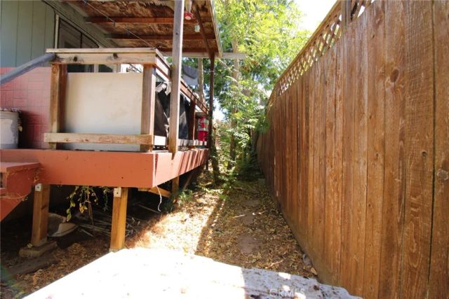 3557 Halika Street, Clearlake, CA 95422