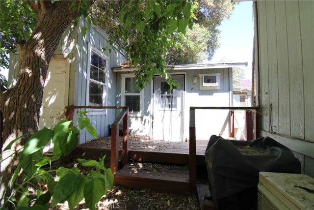 3557 Halika Street, Clearlake, CA 95422