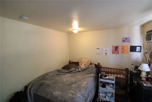 3557 Halika Street, Clearlake, CA 95422