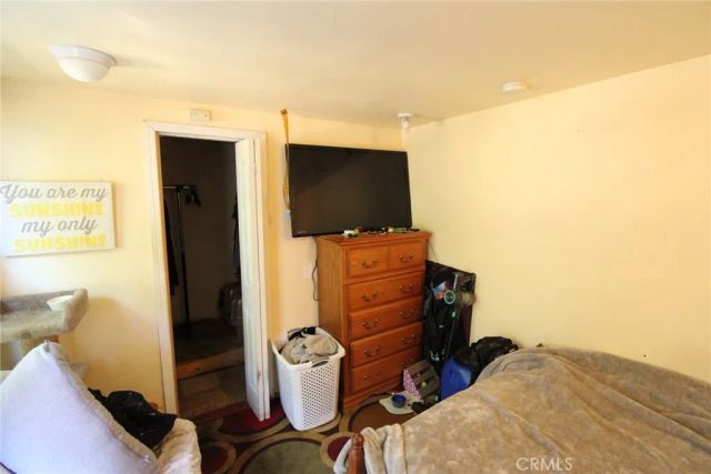 3557 Halika Street, Clearlake, CA 95422