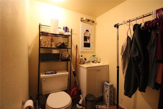 3557 Halika Street, Clearlake, CA 95422