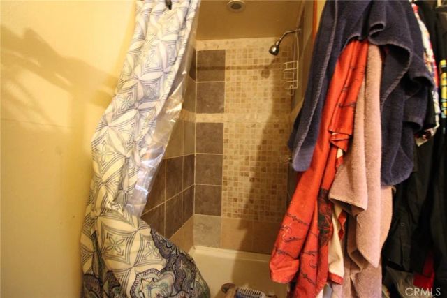 3557 Halika Street, Clearlake, CA 95422