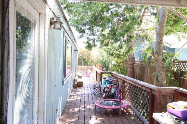 3557 Halika Street, Clearlake, CA 95422