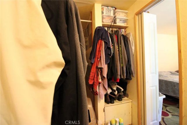 3557 Halika Street, Clearlake, CA 95422