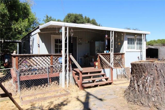 3557 Halika Street, Clearlake, CA 95422