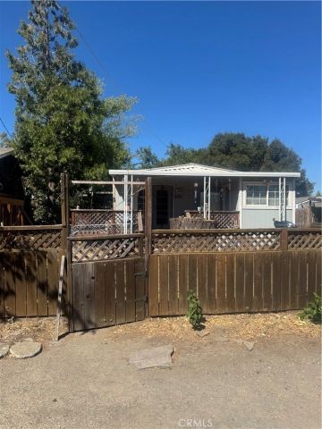 3557 Halika Street, Clearlake, CA 95422