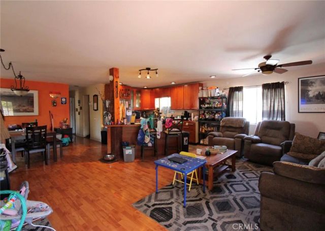 3557 Halika Street, Clearlake, CA 95422