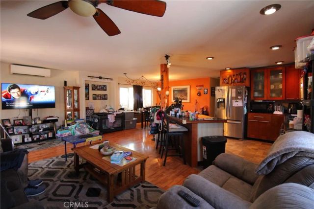 3557 Halika Street, Clearlake, CA 95422