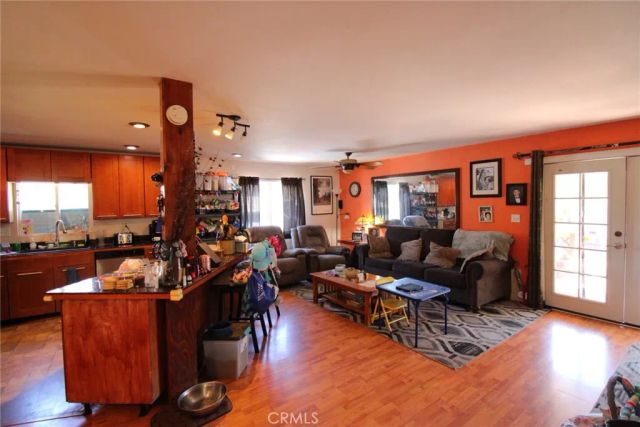 3557 Halika Street, Clearlake, CA 95422