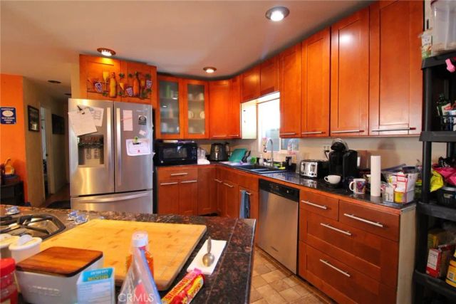 3557 Halika Street, Clearlake, CA 95422