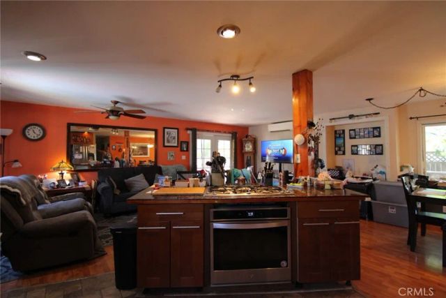 3557 Halika Street, Clearlake, CA 95422