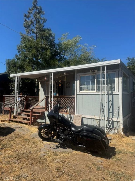 3557 Halika Street, Clearlake, CA 95422