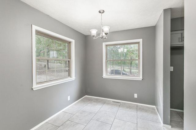 1363 Welch Road, Reeds Spring, MO 65737