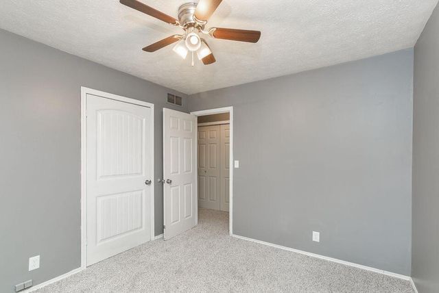 1363 Welch Road, Reeds Spring, MO 65737