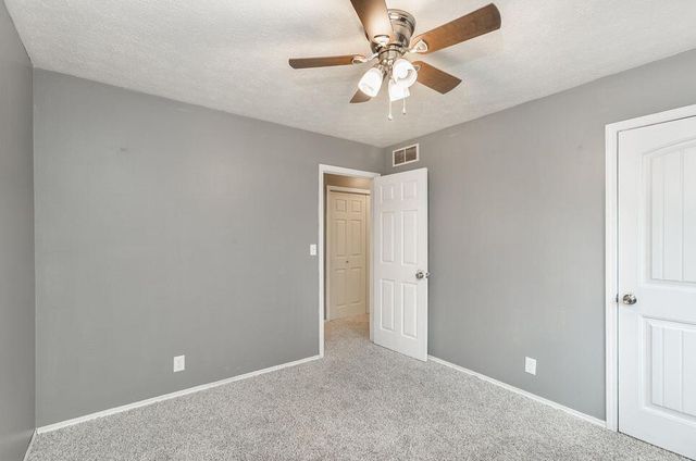 1363 Welch Road, Reeds Spring, MO 65737