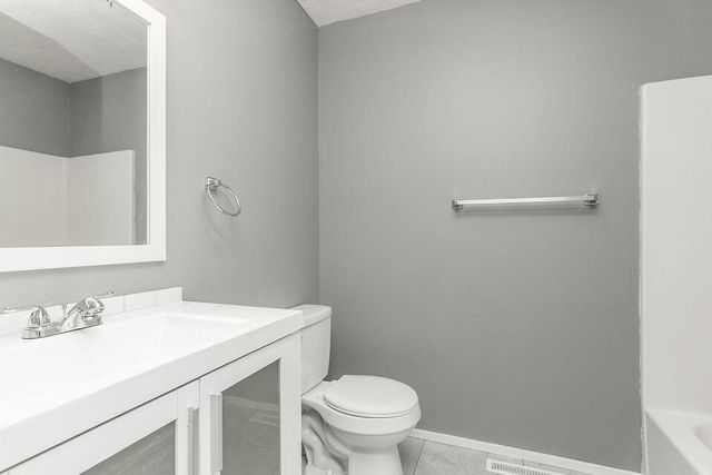 1363 Welch Road, Reeds Spring, MO 65737