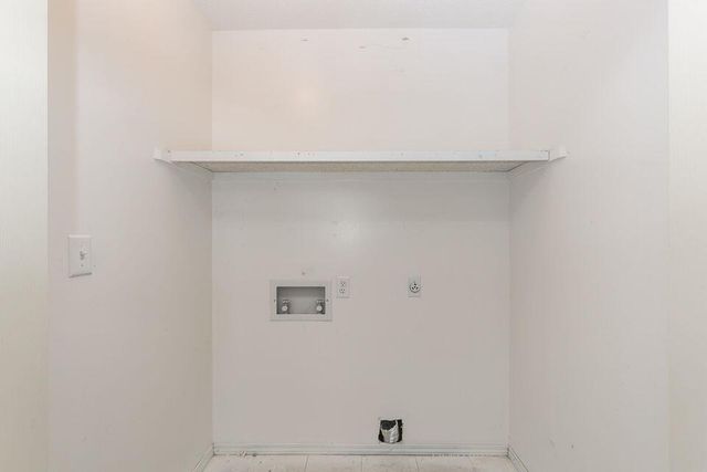 1363 Welch Road, Reeds Spring, MO 65737