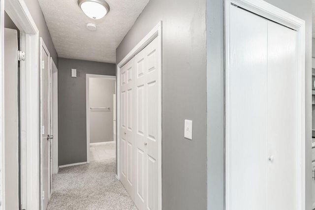 1363 Welch Road, Reeds Spring, MO 65737