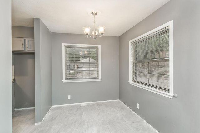 1363 Welch Road, Reeds Spring, MO 65737