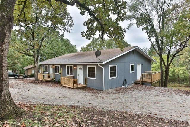 1363 Welch Road, Reeds Spring, MO 65737