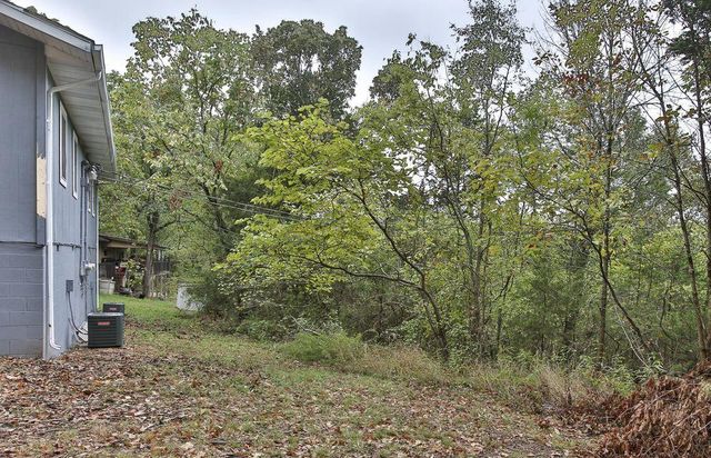 1363 Welch Road, Reeds Spring, MO 65737