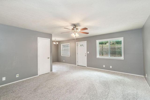 1363 Welch Road, Reeds Spring, MO 65737