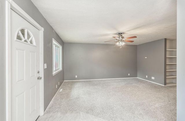 1363 Welch Road, Reeds Spring, MO 65737