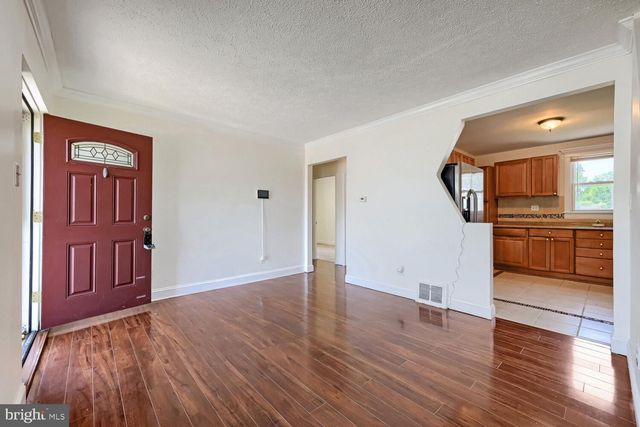 5200 6TH ST, Baltimore, MD 21225