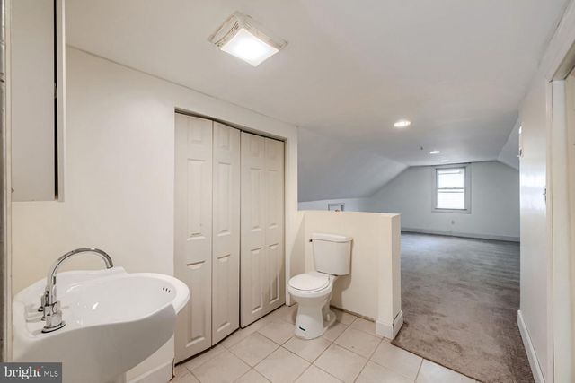 5200 6TH ST, Baltimore, MD 21225