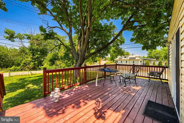 5200 6TH ST, Baltimore, MD 21225