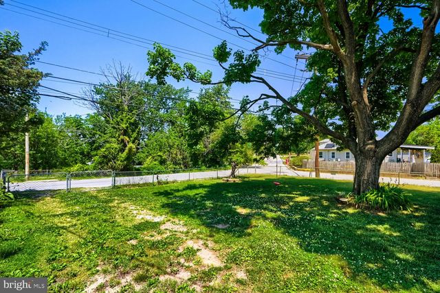 5200 6TH ST, Baltimore, MD 21225