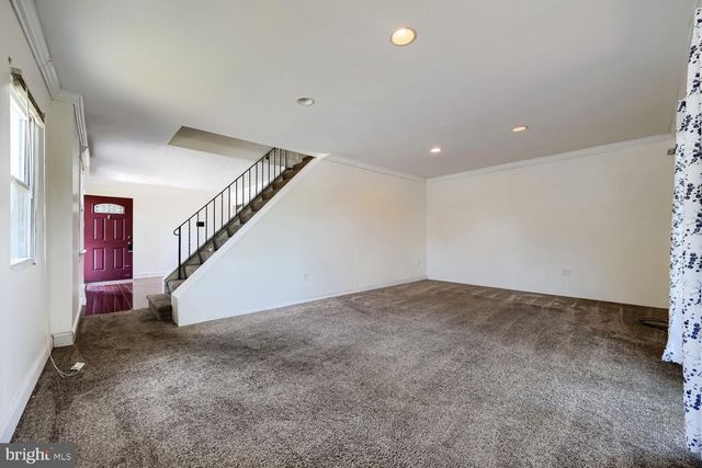 5200 6TH ST, Baltimore, MD 21225