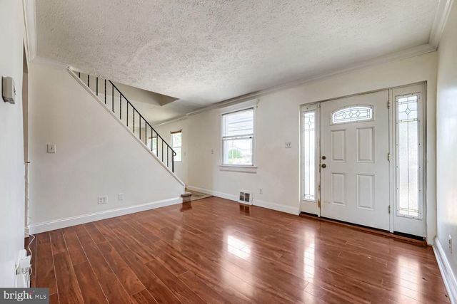 5200 6TH ST, Baltimore, MD 21225