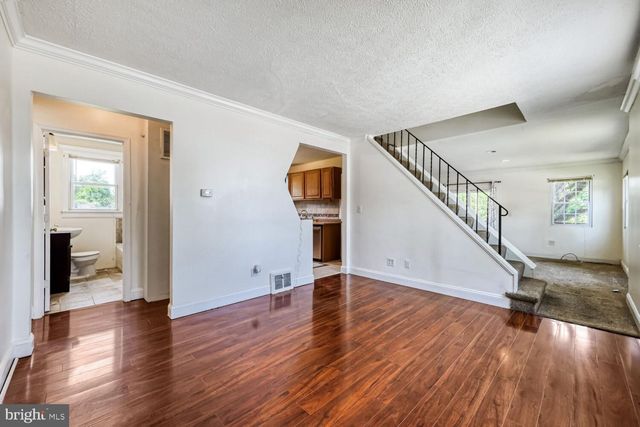 5200 6TH ST, Baltimore, MD 21225