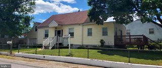 5200 6TH ST, Baltimore, MD 21225