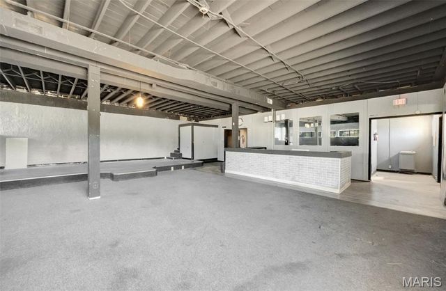 2600 N Florissant Avenue, St Louis, MO 63106