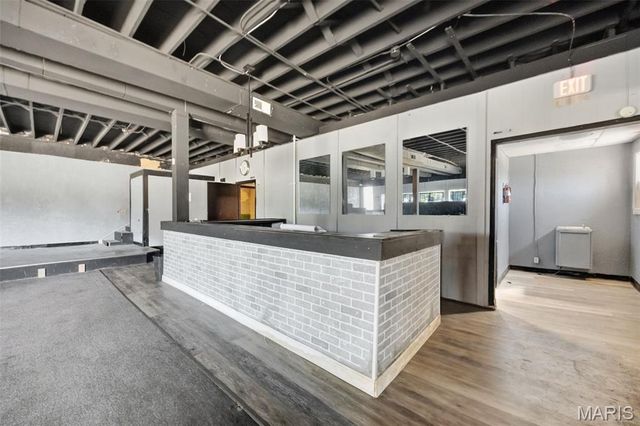 2600 N Florissant Avenue, St Louis, MO 63106