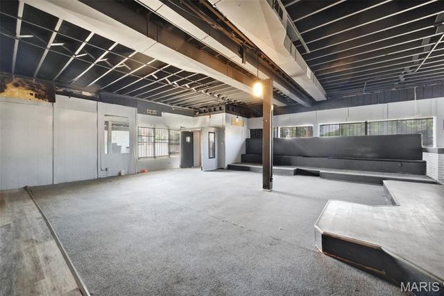 2600 N Florissant Avenue, St Louis, MO 63106