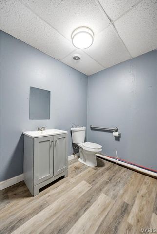 2600 N Florissant Avenue, St Louis, MO 63106